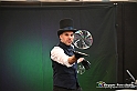 VBS_1790 - Torino Comics 2022 - 11 Giugno 2022